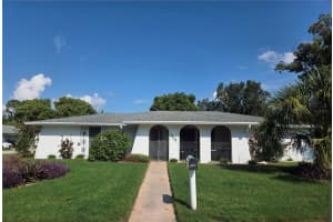 7628 Valley Ct, NEW PORT RICHEY