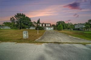 3324 Haystack Rd, WESLEY CHAPEL
