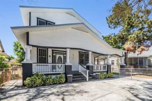 2914 N 10th St, TAMPA