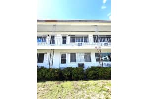 2366 Shelley St #4, CLEARWATER 2366 Shelley St #4, CLEARWATER