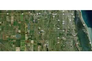 130 Th Ave St Sw, VERO BEACH 130 Th Ave St Sw, VERO BEACH
