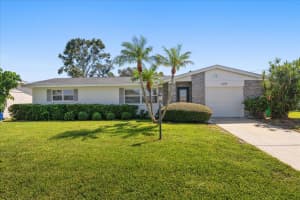 11390 71st Ter, SEMINOLE