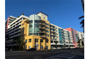 1208 E Kennedy Blvd #316e, TAMPA
