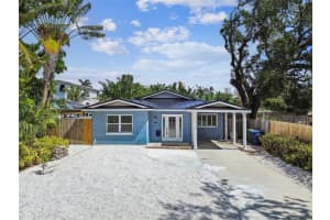 131 Adalia Ave, TAMPA 131 Adalia Ave, TAMPA