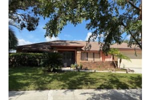 1516 Creekbend Dr, BRANDON 1516 Creekbend Dr, BRANDON