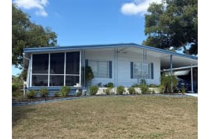 12478 Fairway Ave, BROOKSVILLE 12478 Fairway Ave, BROOKSVILLE