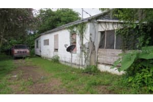 37236 Rose Ave, DADE CITY