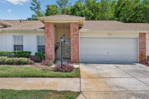4916 Troon Ln, NEW PORT RICHEY