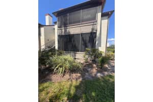 10265 Gandy Blvd N #1607, ST PETERSBURG 10265 Gandy Blvd N #1607, ST PETERSBURG