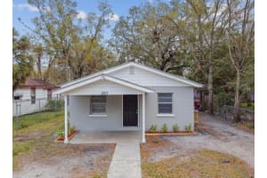 803 W Warren St, PLANT CITY
