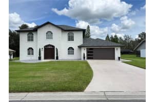 2810 Forest Club Dr, PLANT CITY 2810 Forest Club Dr, PLANT CITY