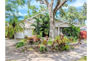 11469 Oakhurst Rd, LARGO