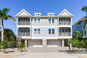 16315 Gulf Blvd, REDINGTON BEACH 16315 Gulf Blvd, REDINGTON BEACH