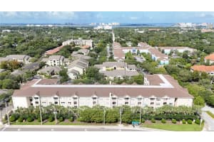 1216 S Missouri Ave #107, CLEARWATER 1216 S Missouri Ave #107, CLEARWATER