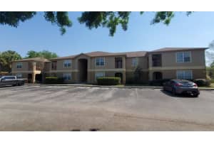 5908 Brickleberry Ln #203, ZEPHYRHILLS