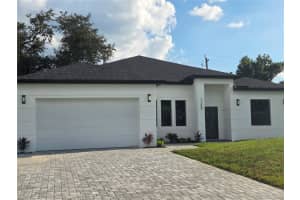 17049 Hillsborough Blvd, PORT CHARLOTTE