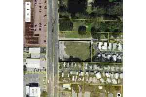 8071 Seminole Blvd, SEMINOLE