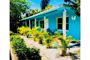 412 73rd Ave, ST PETE BEACH