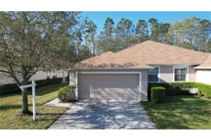5549 Autumn Shire Dr, ZEPHYRHILLS