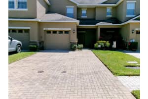 6472 Sedgeford Dr, LAKELAND