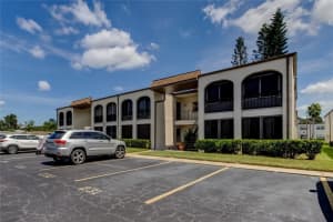 7701 Starkey Rd #236, SEMINOLE