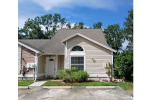 5801 Red Cedar Ln, TAMPA