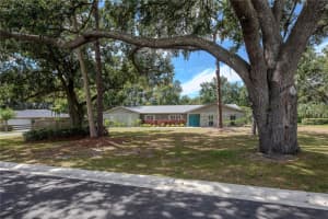 4404 Hickory Branch Ct, BRANDON