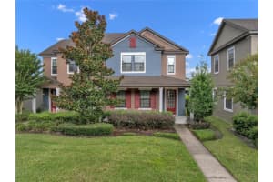 5824 Village Center Dr, LITHIA