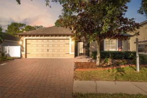 18035 Arbor Crest Dr, HUDSON
