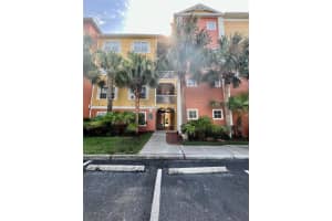 4207 S Dale Mabry Hwy #6108, TAMPA