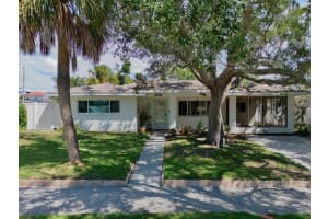 921 Lantana Ave, CLEARWATER BEACH