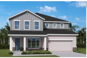 5972 Sacred Oak Ave, MOUNT DORA