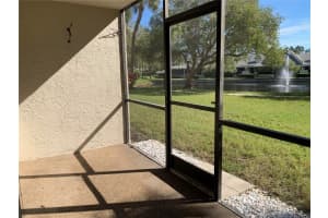 1320 Pasadena Ave S #107, SOUTH PASADENA