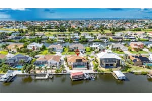 816 Golf Island Dr, APOLLO BEACH