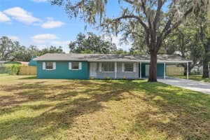 6153 Black Dairy Rd, SEFFNER