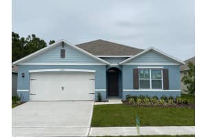 1235 Iguana Loop, DAVENPORT 1235 Iguana Loop, DAVENPORT