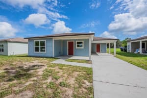 113 W 13th St, APOPKA