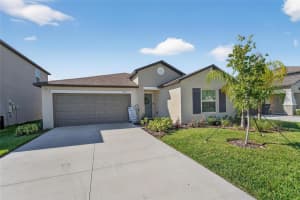 13073 Garnet Raspberry Ave, WIMAUMA 13073 Garnet Raspberry Ave, WIMAUMA