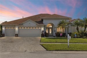 18447 Eastwyck Dr, TAMPA