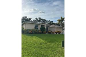 2670 Resnik Cir W, PALM HARBOR