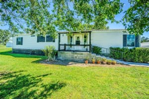 14010 Scales Rd, WIMAUMA