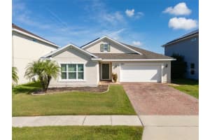4955 London Creek Pl, KISSIMMEE 4955 London Creek Pl, KISSIMMEE