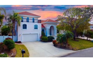 301 Midway Is, CLEARWATER BEACH