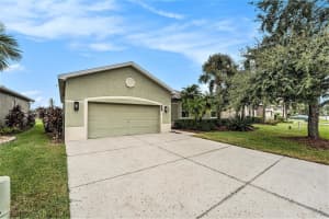 10513 Old Tampa Bay Dr, SAN ANTONIO