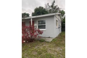 843 Union St S #d, ST PETERSBURG 843 Union St S #d, ST PETERSBURG