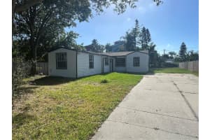 8465 Tobay Rd N, ST PETERSBURG 8465 Tobay Rd N, ST PETERSBURG