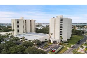 5950 Pelican Bay Plz S #705, GULFPORT