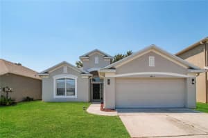 9805 Jasmine Brook Cir, LAND O LAKES