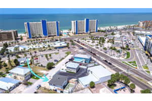 150 E Madeira Ave #1, MADEIRA BEACH 150 E Madeira Ave #1, MADEIRA BEACH