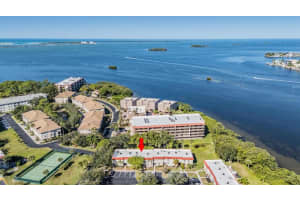 2700 Bayshore Blvd #508, DUNEDIN 2700 Bayshore Blvd #508, DUNEDIN